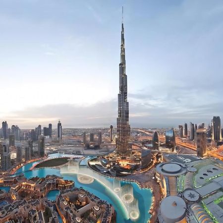 Alharaki Capsule Bed & Breakfast Dubai Exterior photo